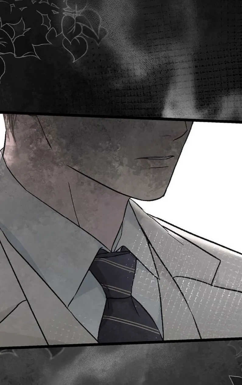 16 Príncipe problemático