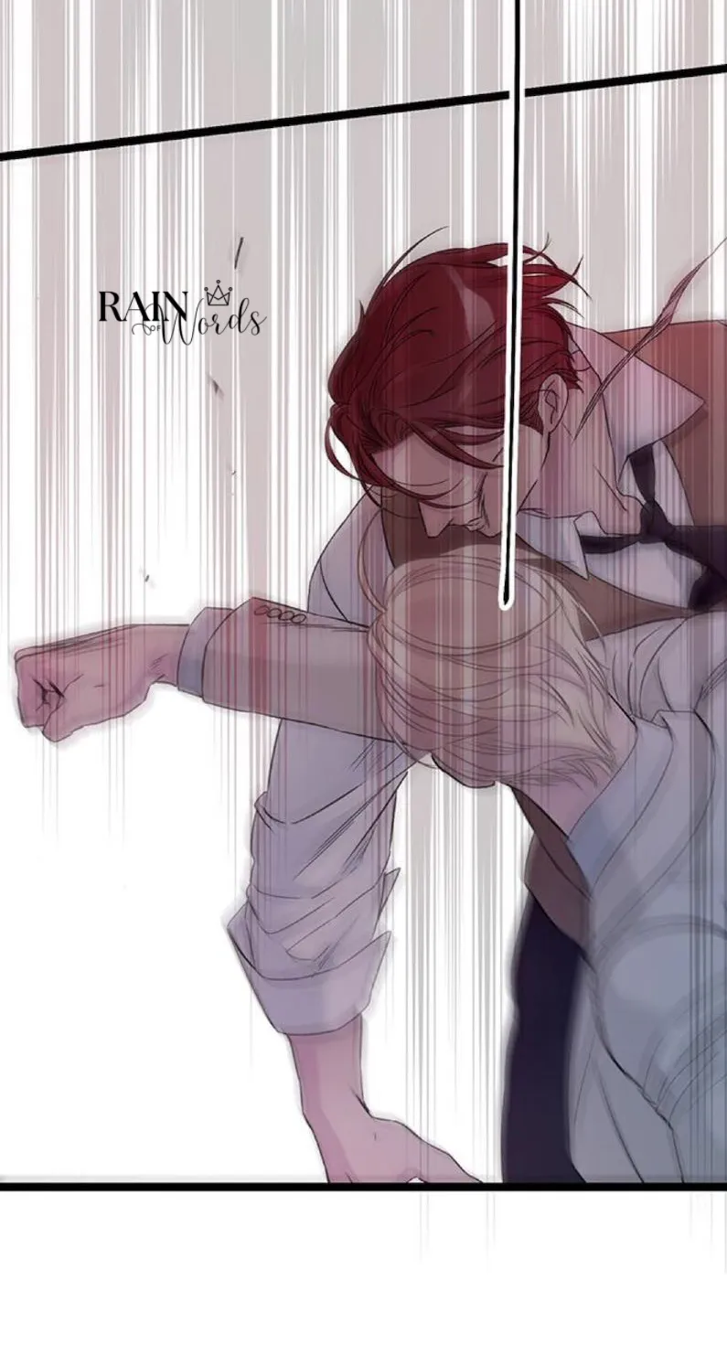 43 Príncipe problemático