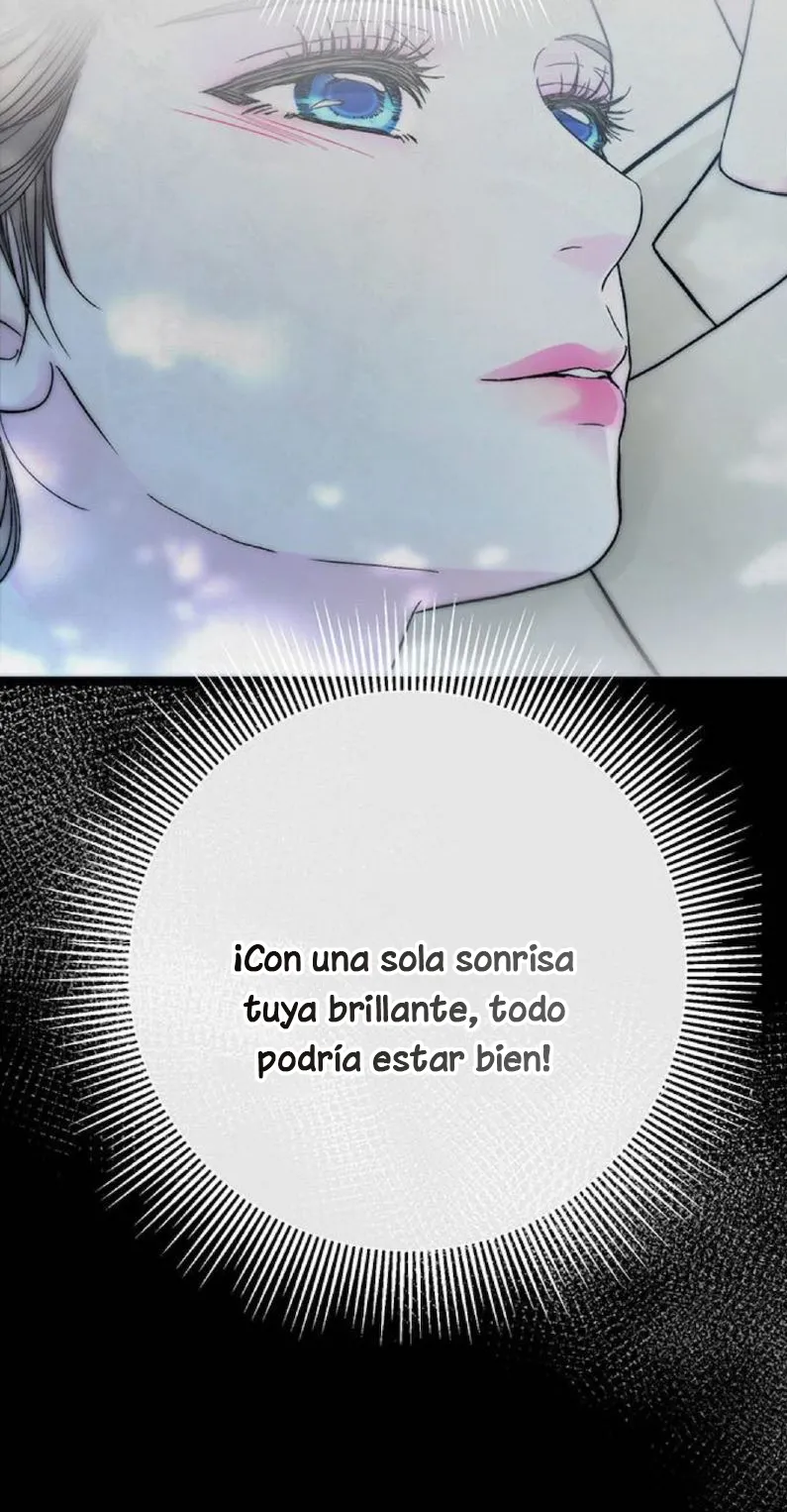 32 Príncipe problemático