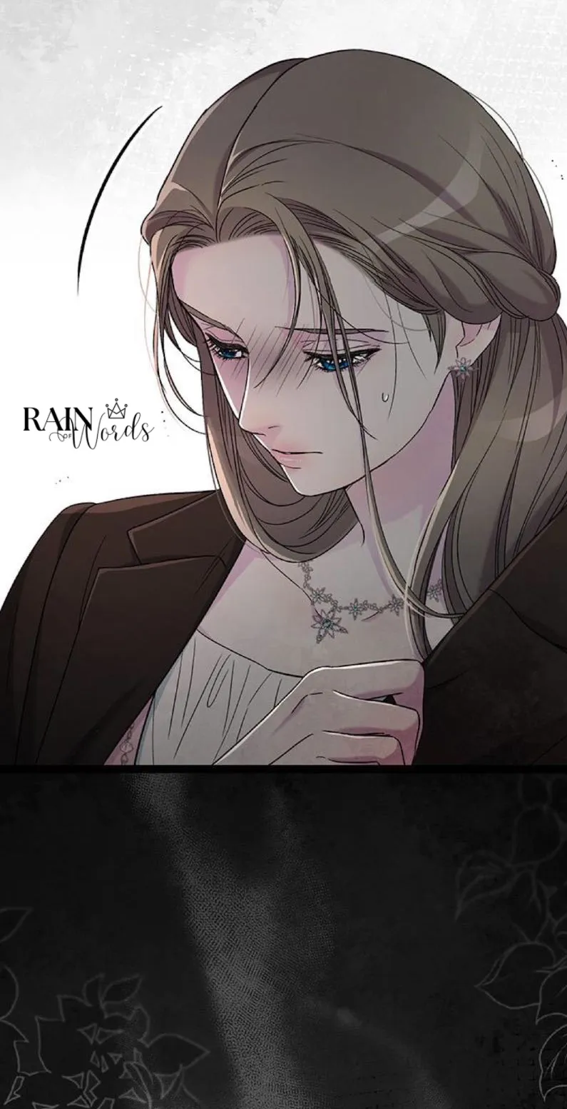 15 Príncipe problemático