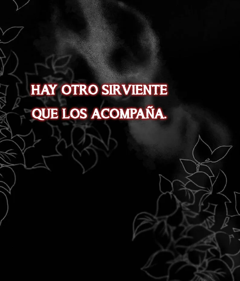 18 Príncipe problemático