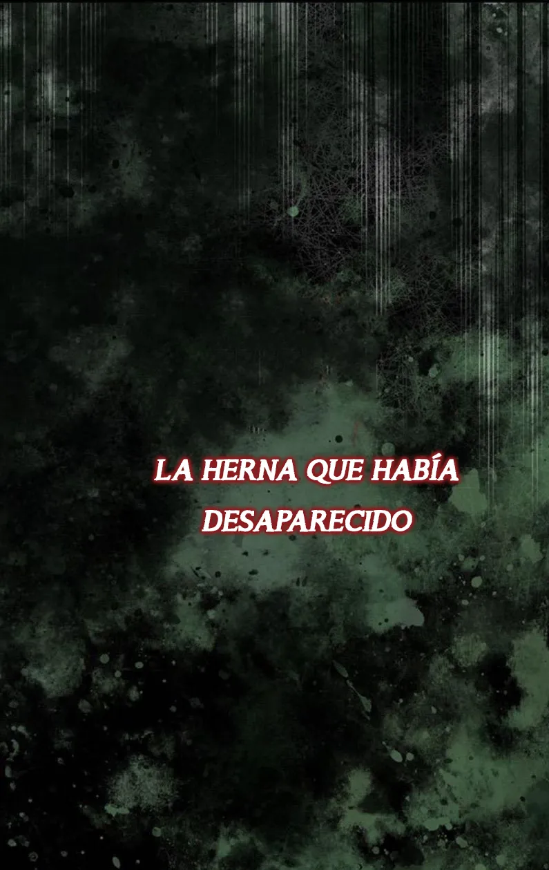 35 Príncipe problemático