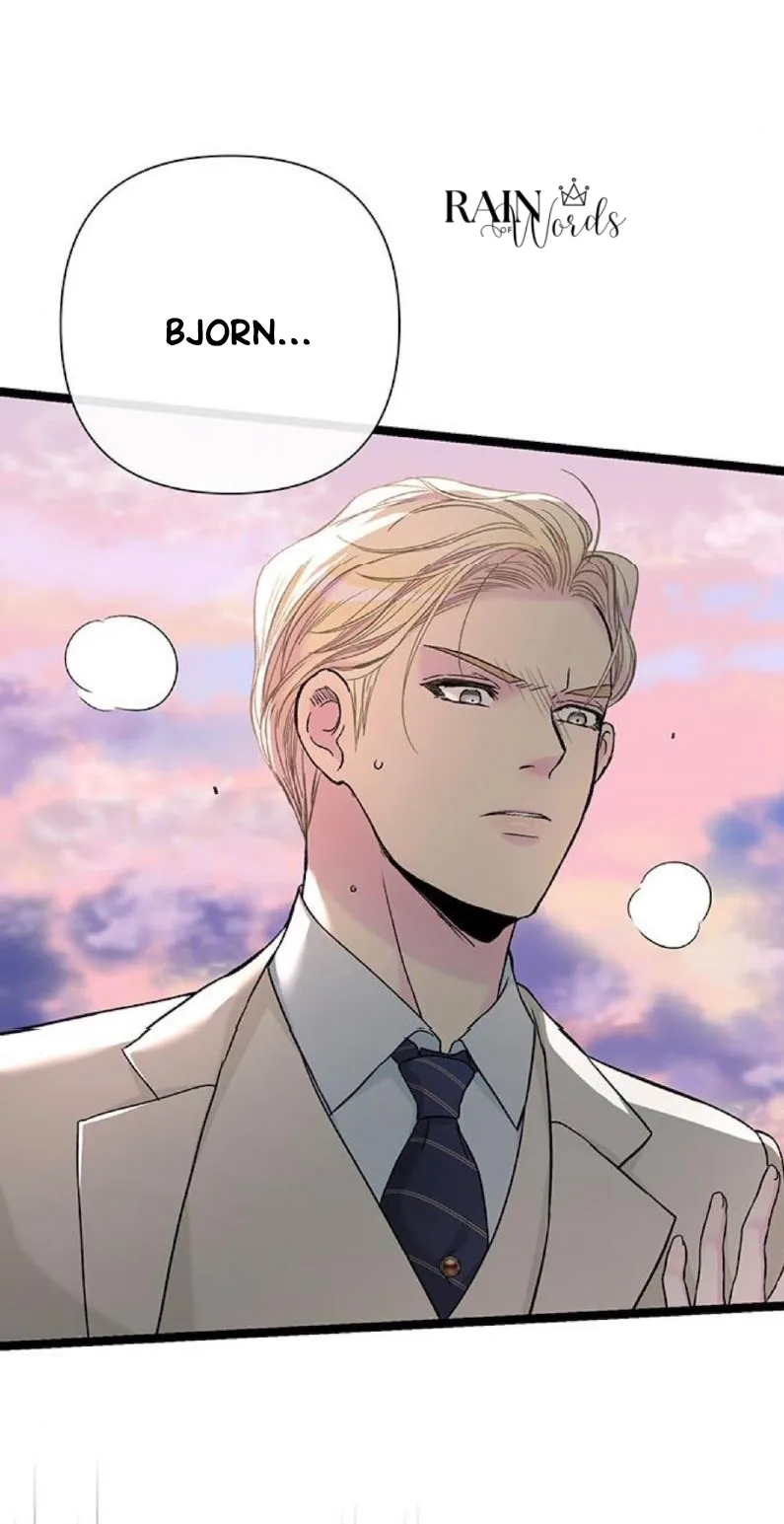 48 Príncipe problemático