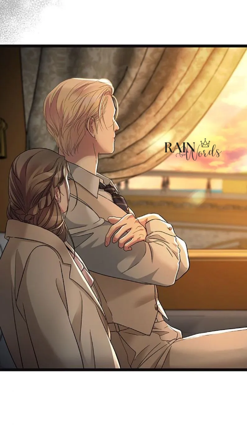 72 Príncipe problemático