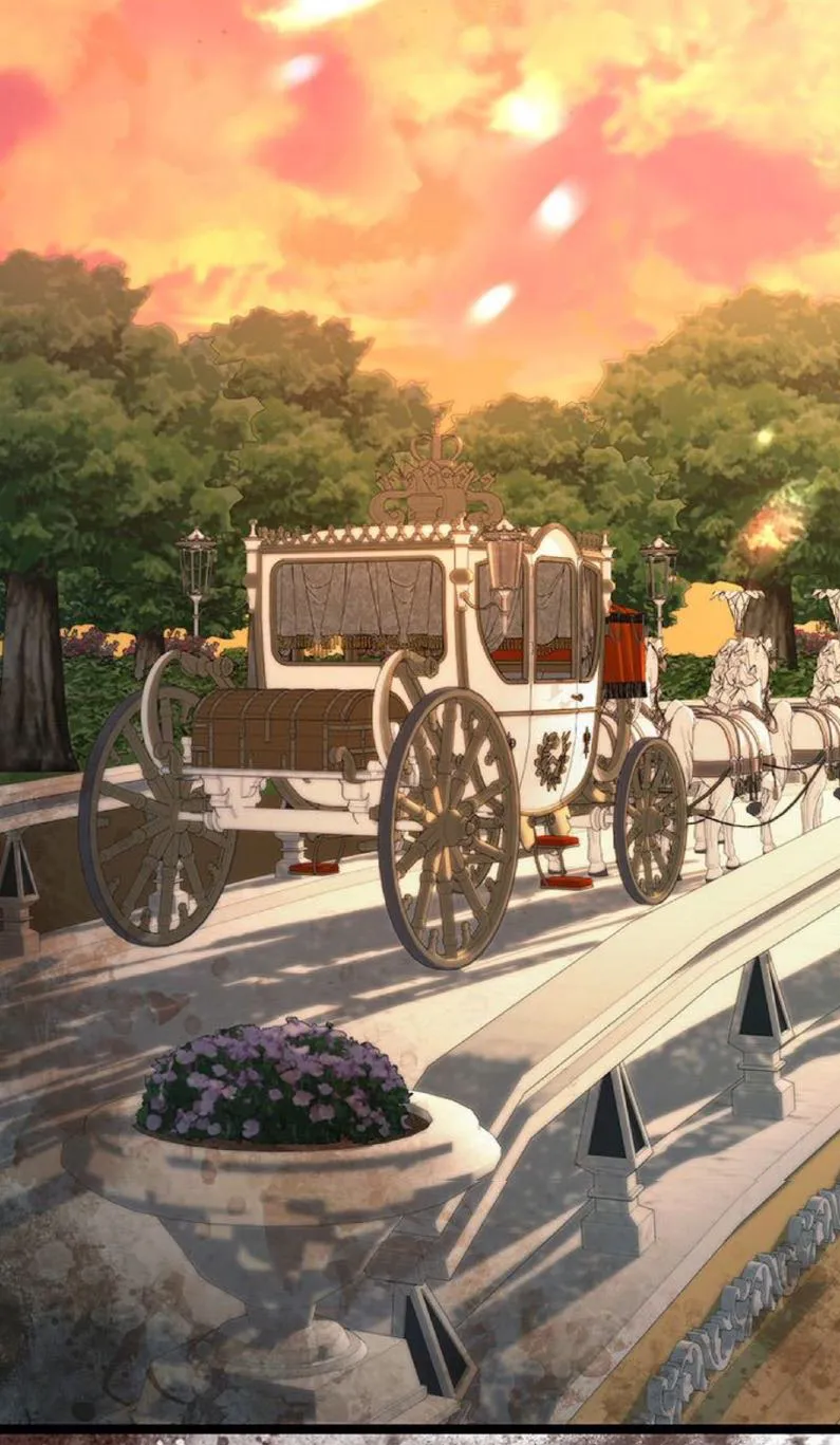 79 Príncipe problemático