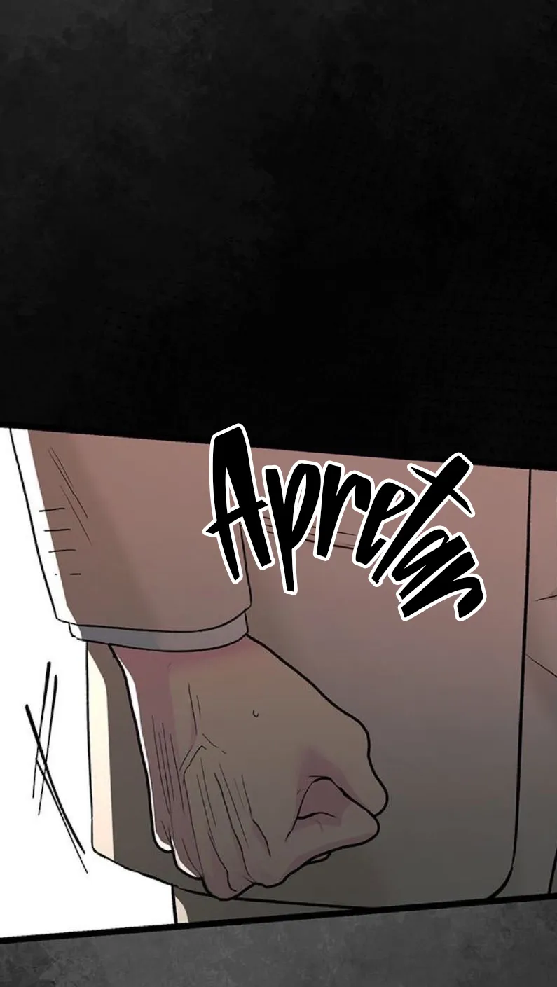 23 Príncipe problemático