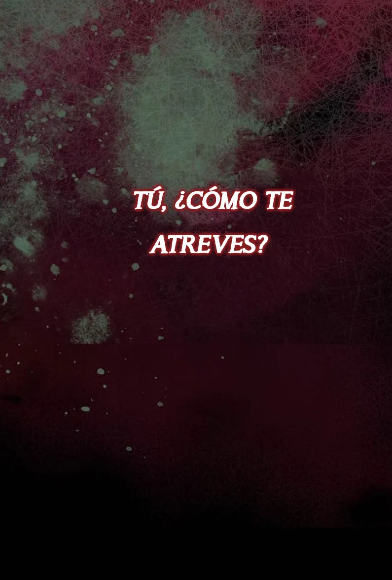 38 Príncipe problemático