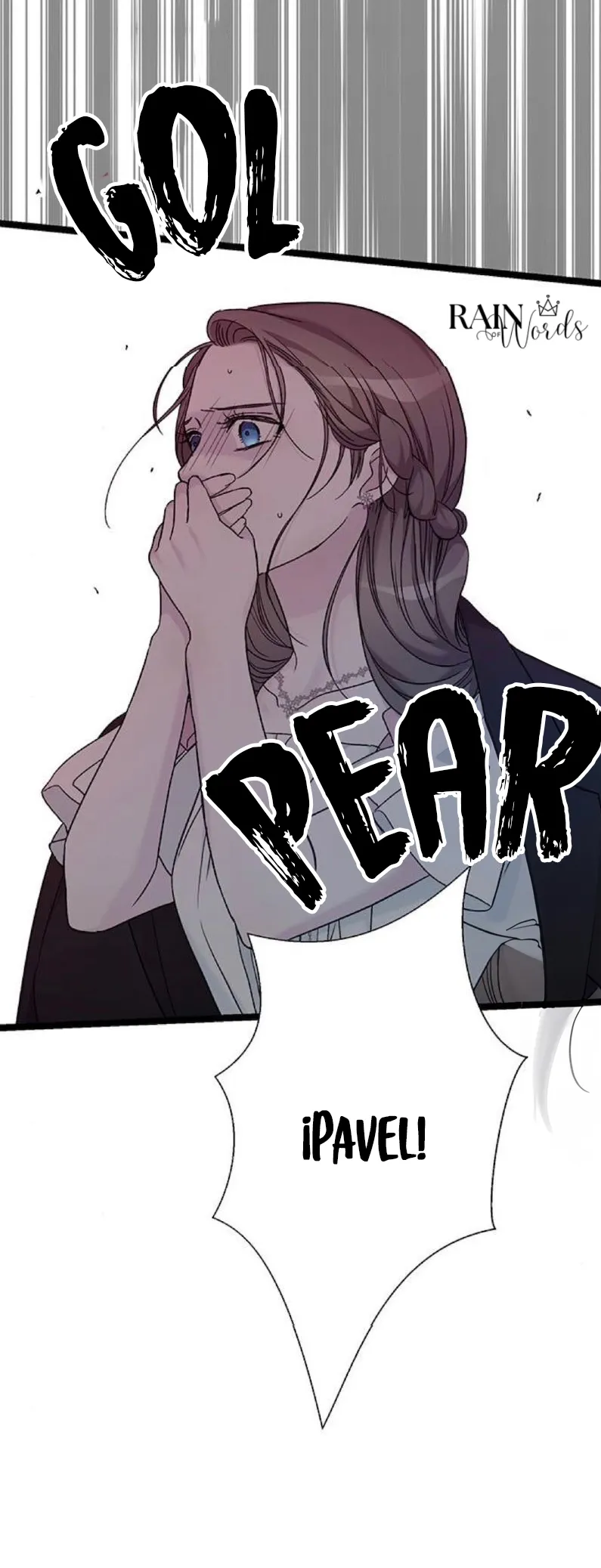 51 Príncipe problemático