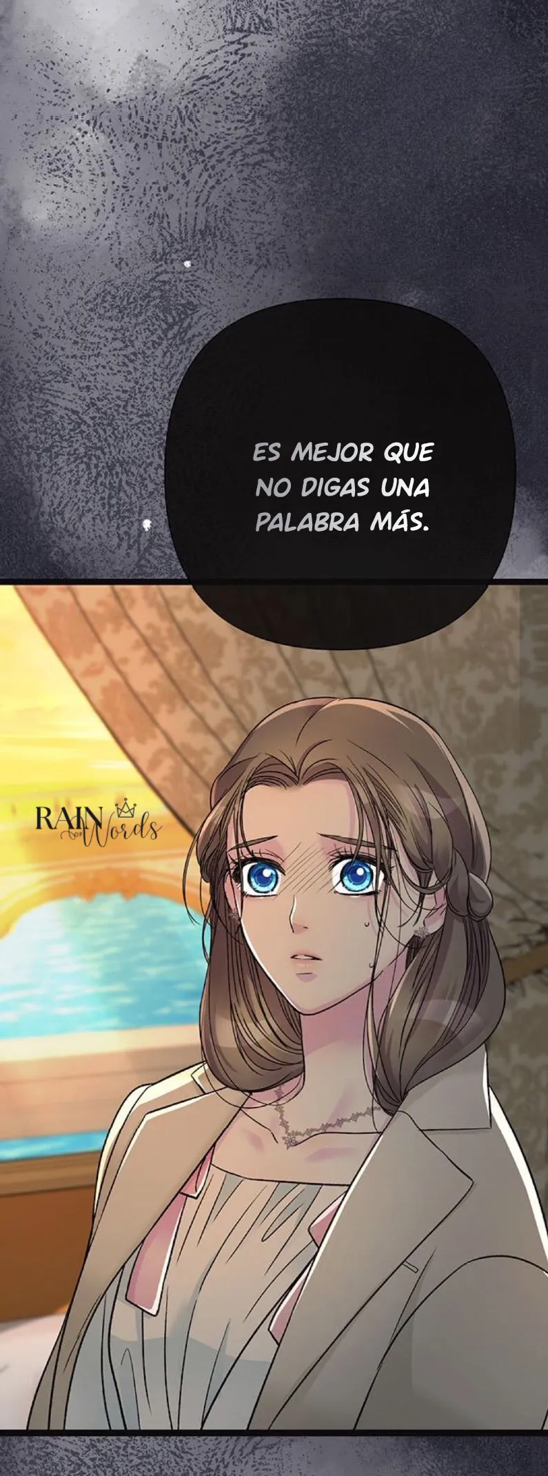 75 Príncipe problemático