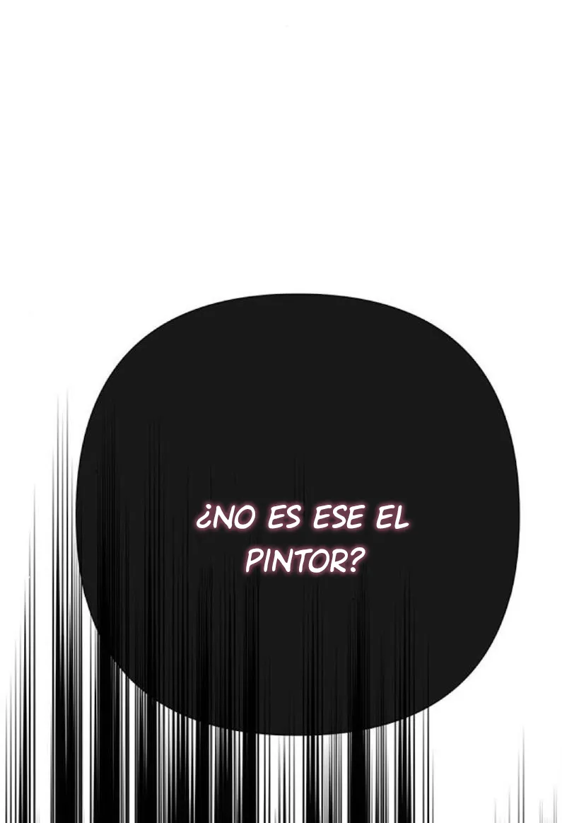 4 Príncipe problemático