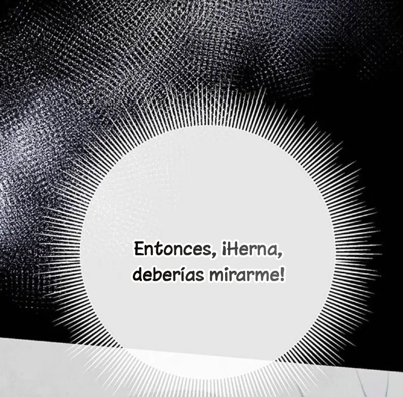 31 Príncipe problemático