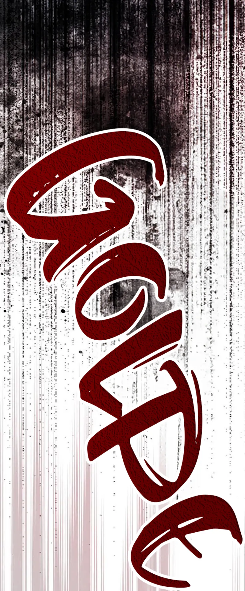 41 Príncipe problemático