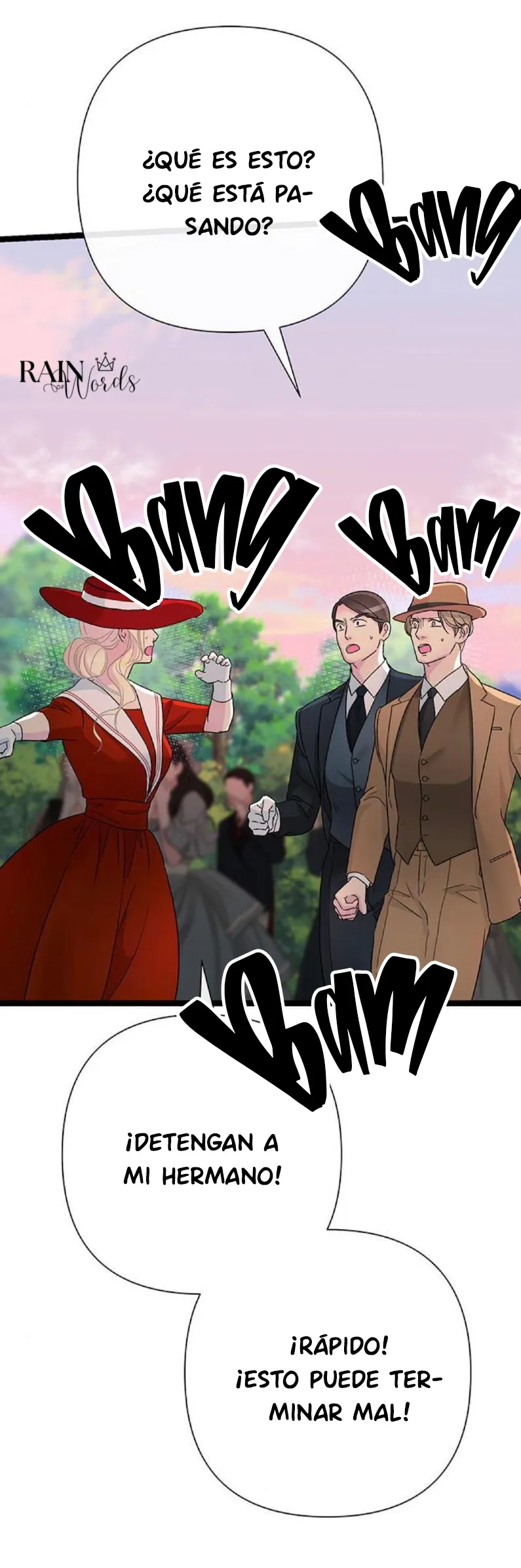 52 Príncipe problemático