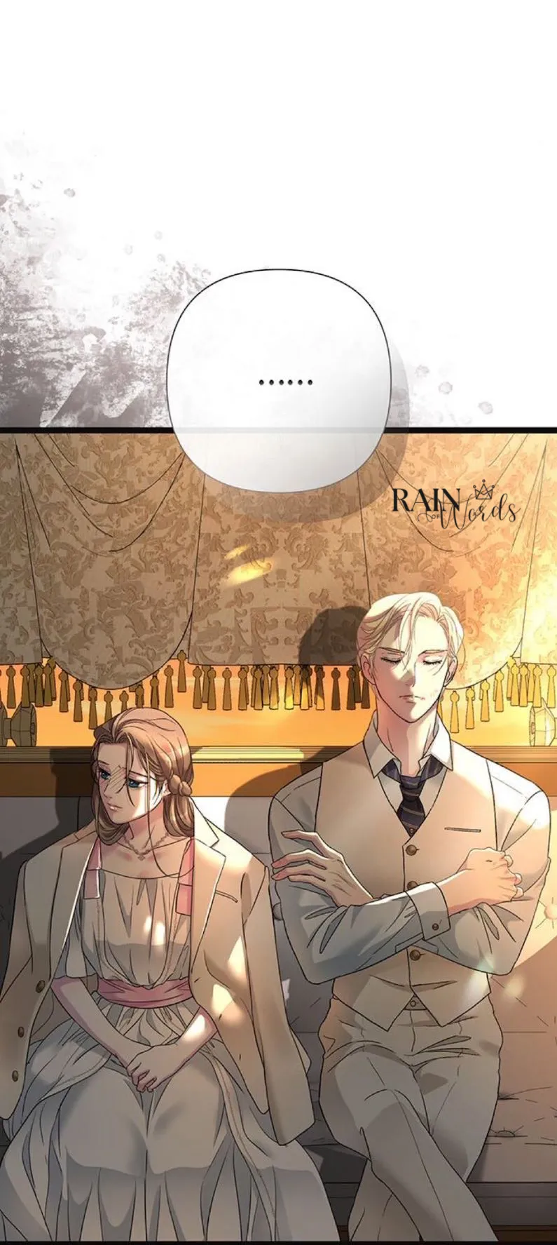 77 Príncipe problemático