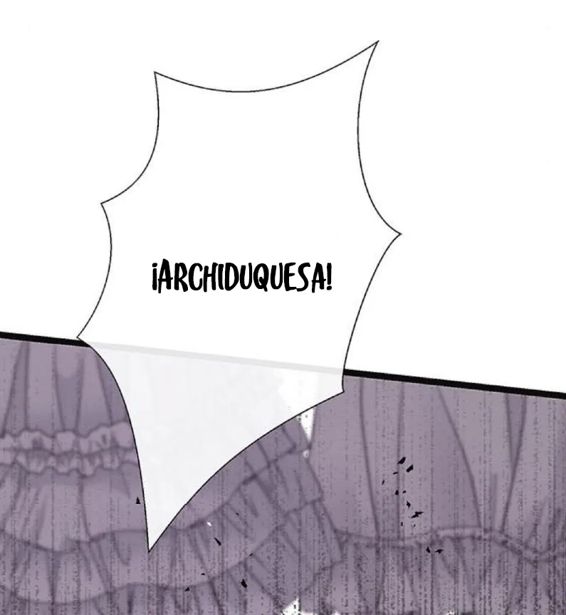 59 Príncipe problemático