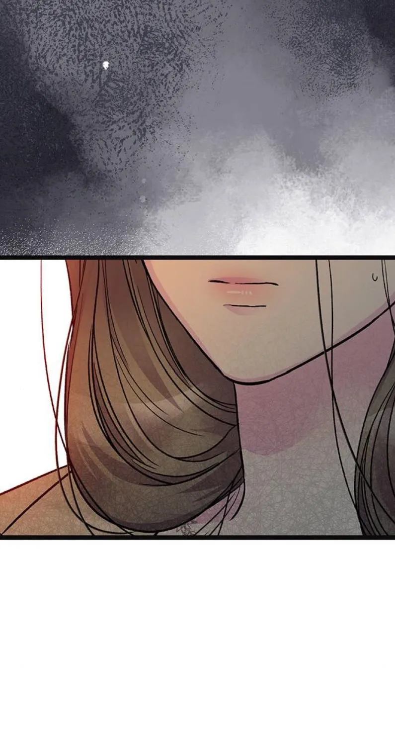 76 Príncipe problemático