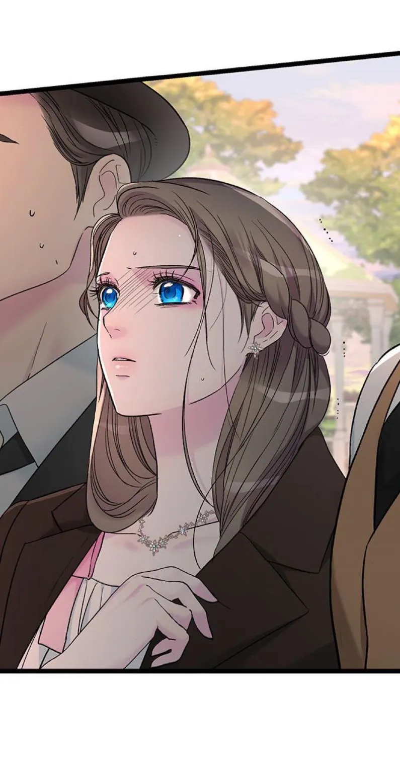 9 Príncipe problemático