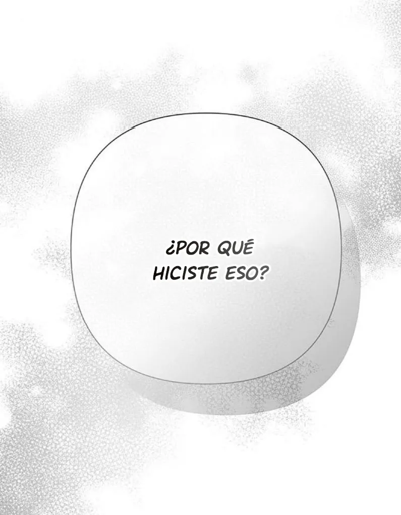 71 Príncipe problemático