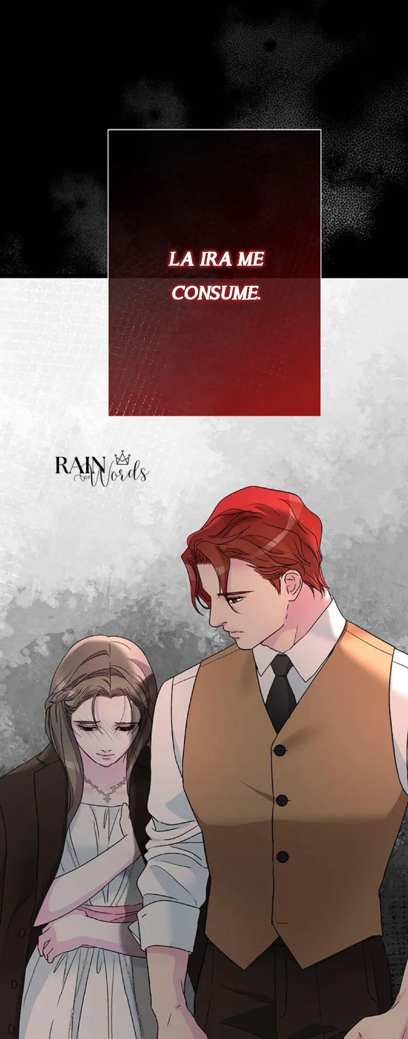 21 Príncipe problemático