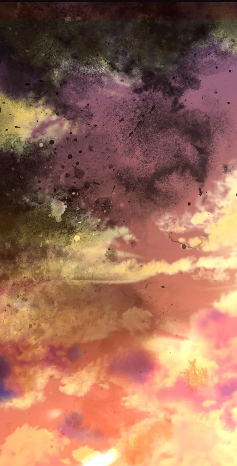 78 Príncipe problemático