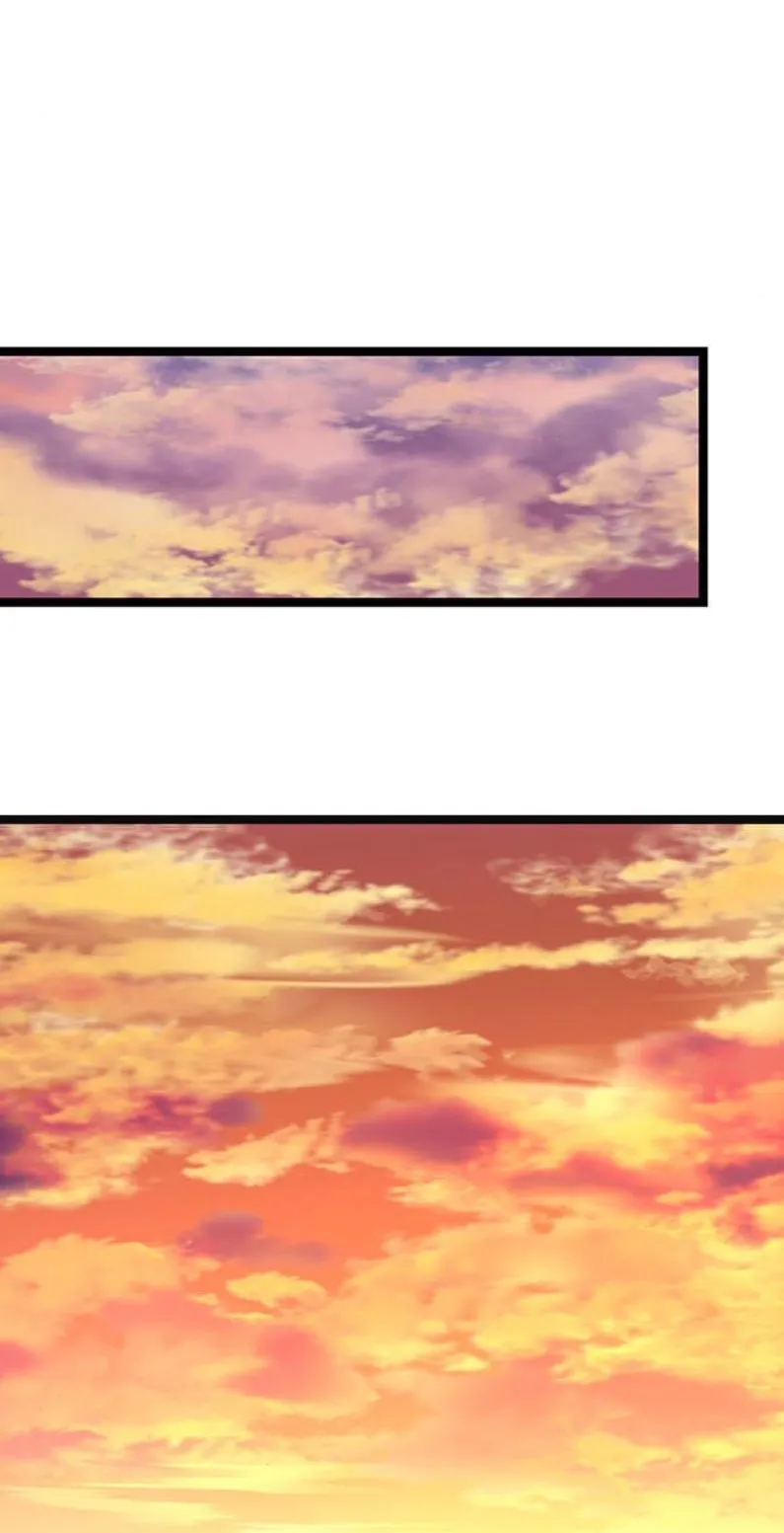 67 Príncipe problemático