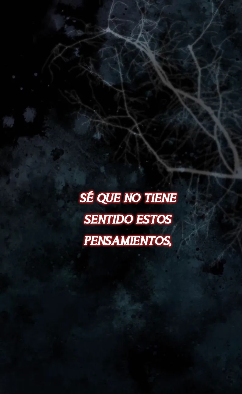 29 Príncipe problemático