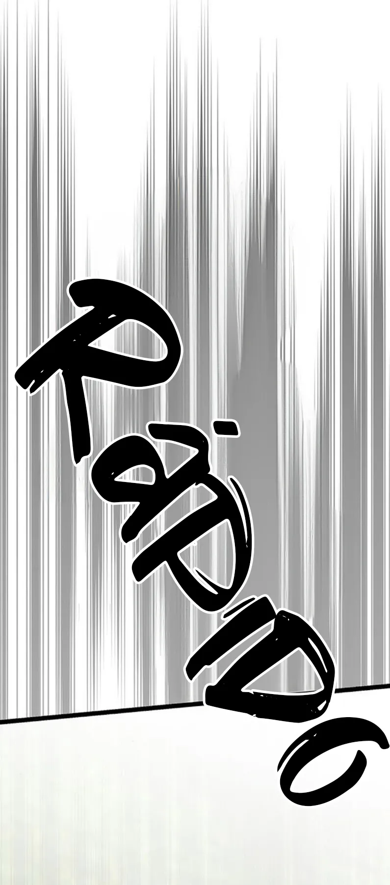 49 Príncipe problemático