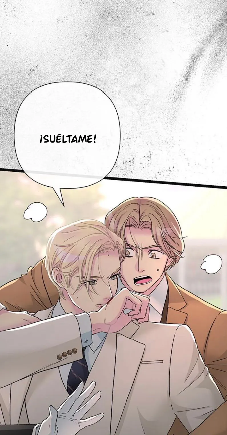 55 Príncipe problemático