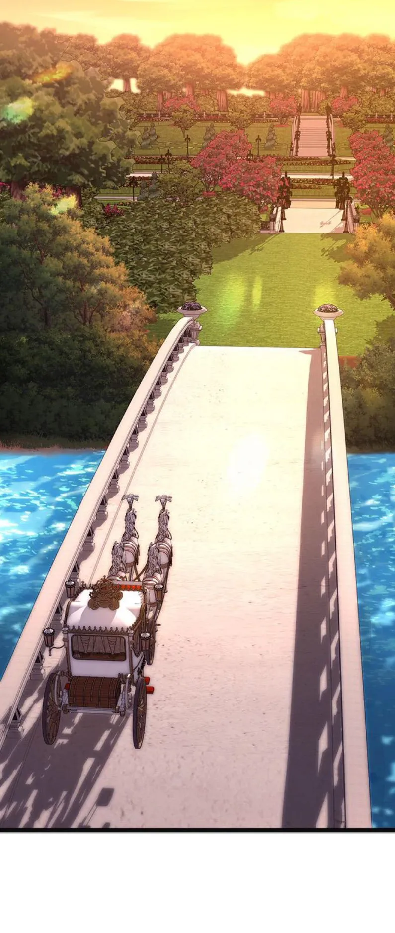 68 Príncipe problemático