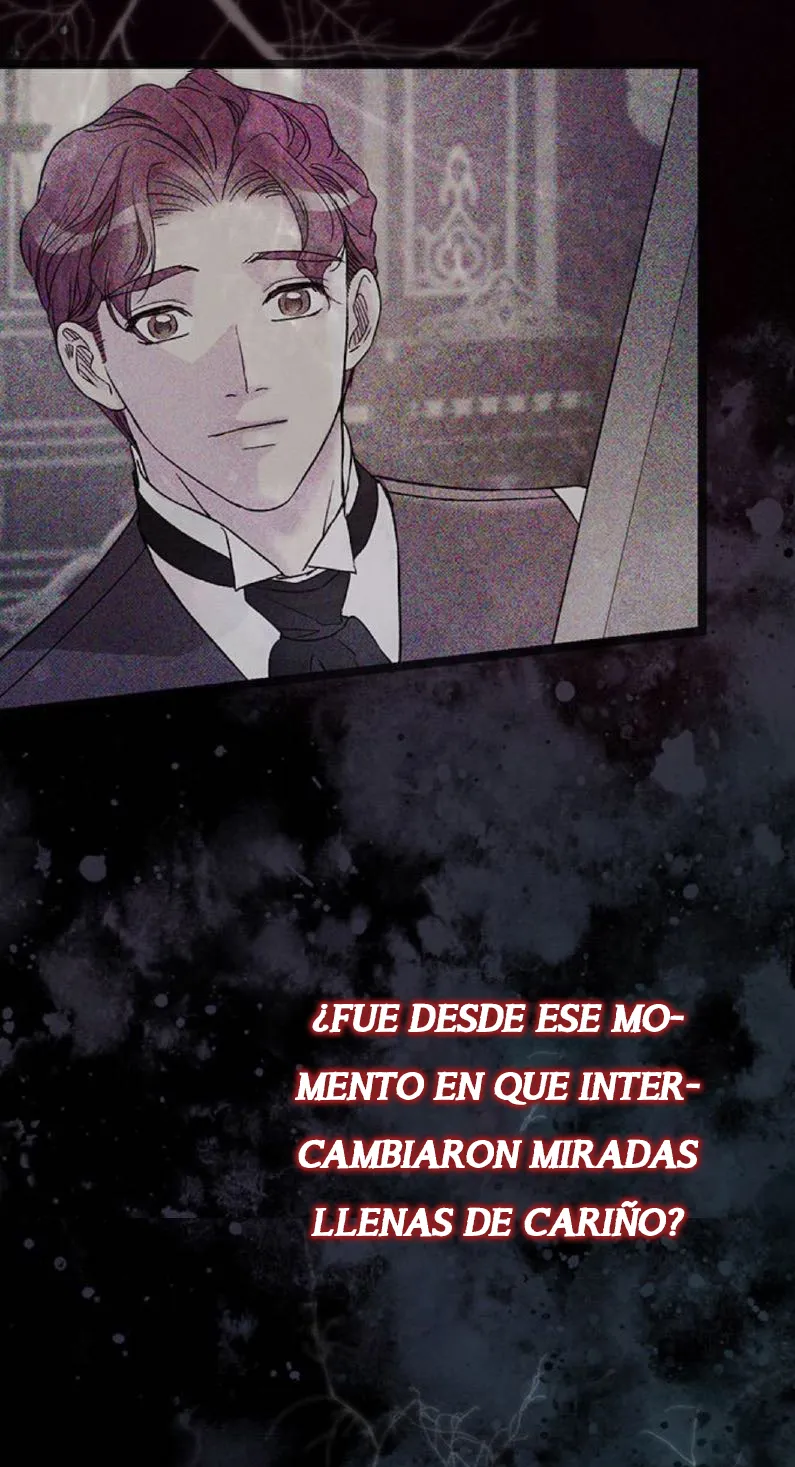 28 Príncipe problemático