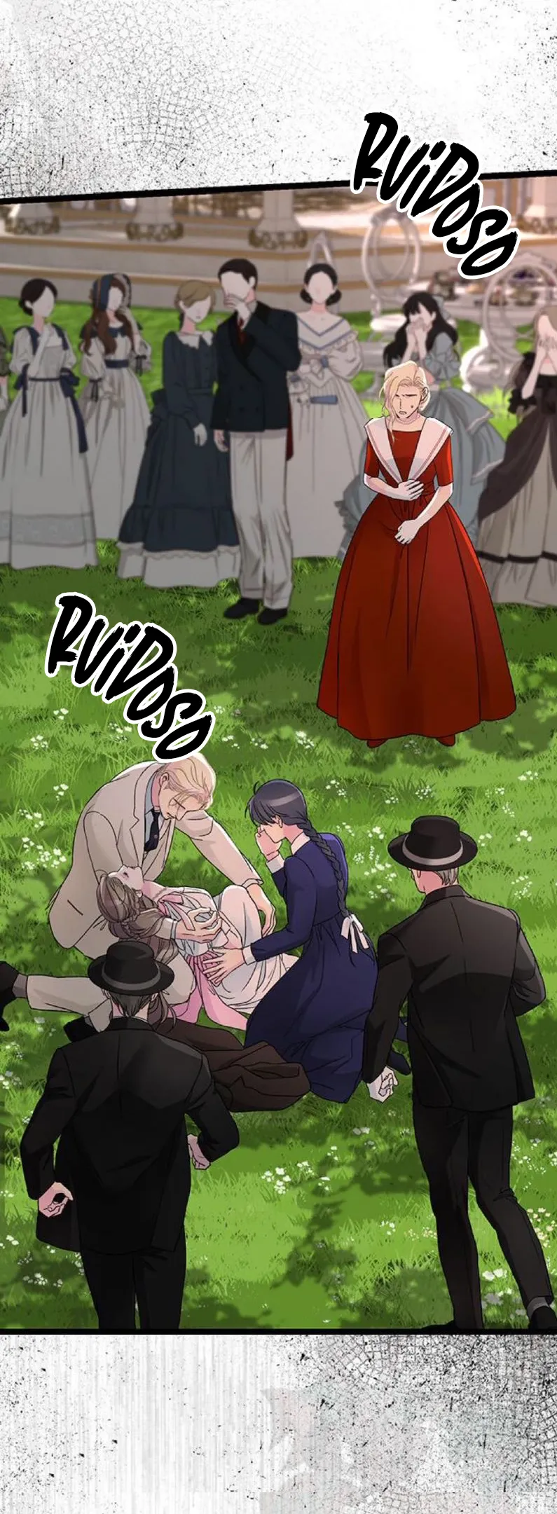 63 Príncipe problemático