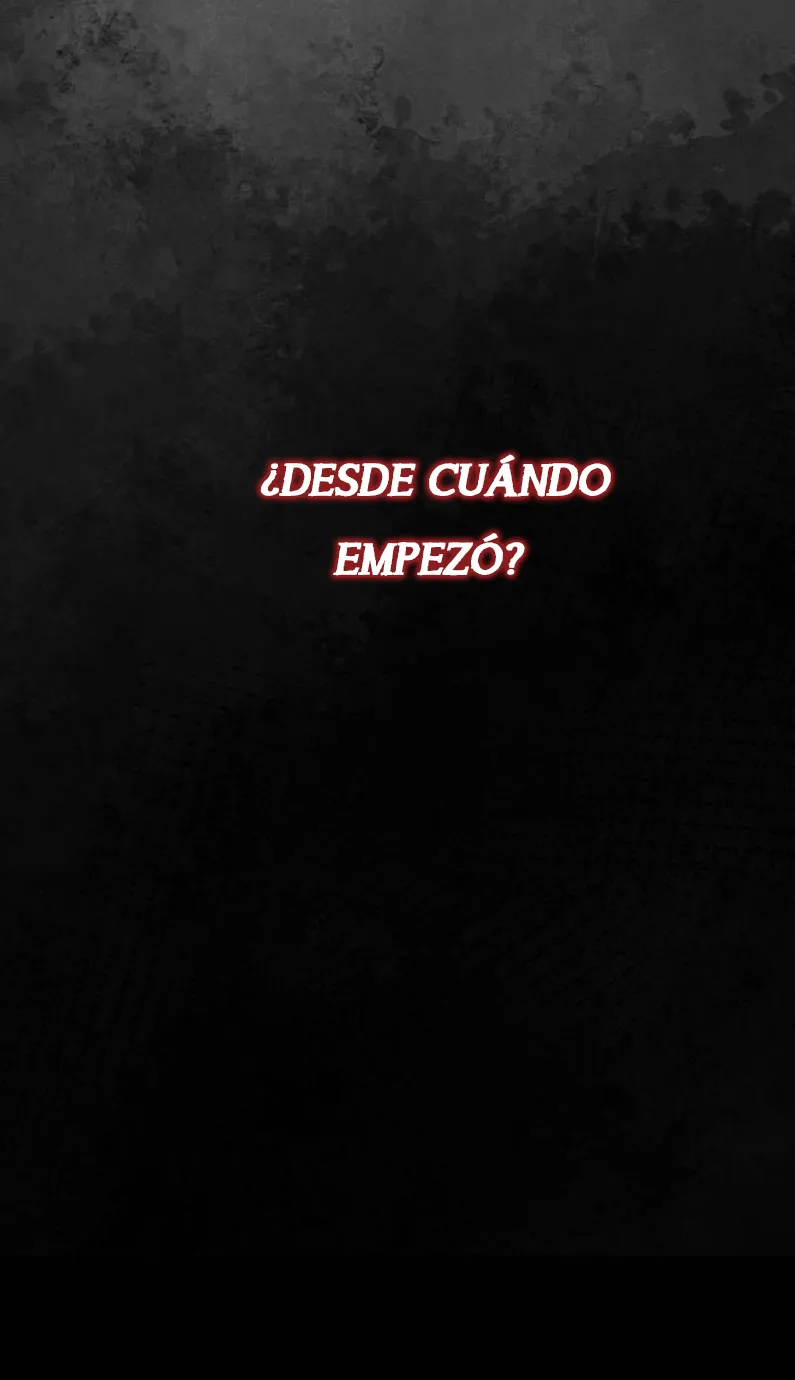 24 Príncipe problemático