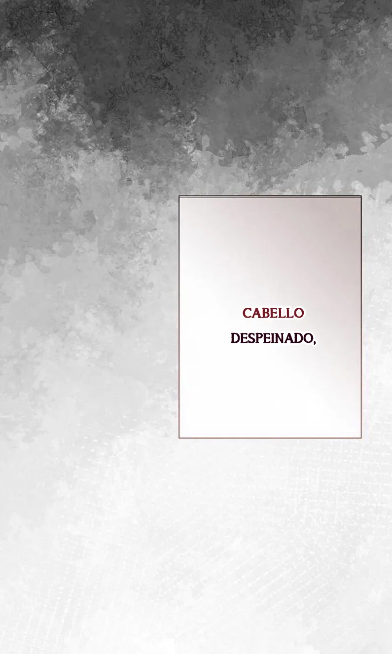 11 Príncipe problemático