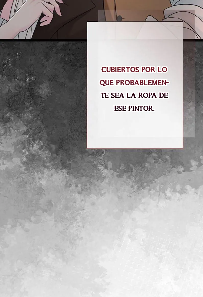 14 Príncipe problemático