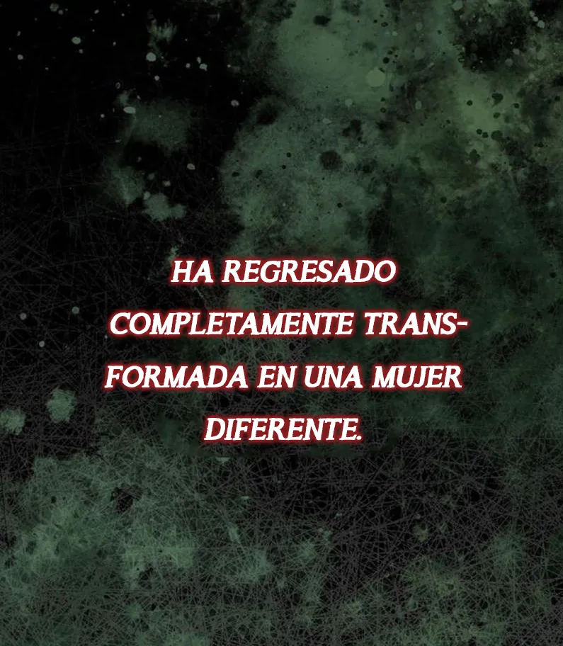 36 Príncipe problemático