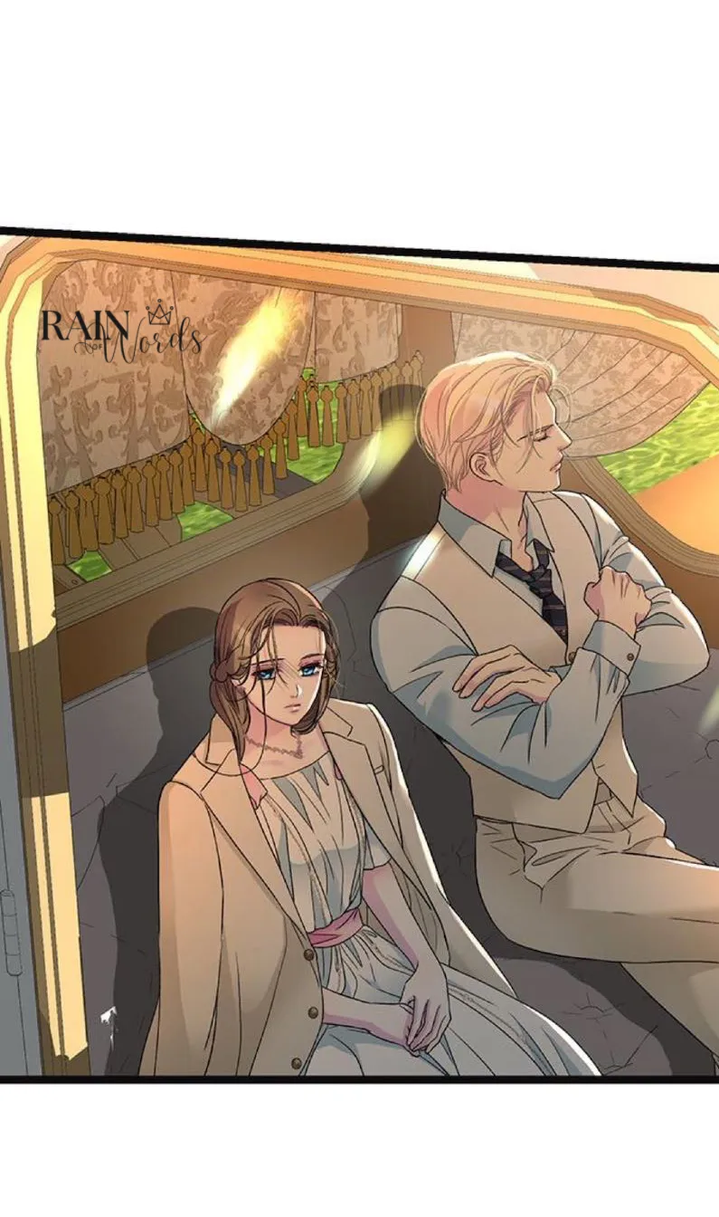 69 Príncipe problemático