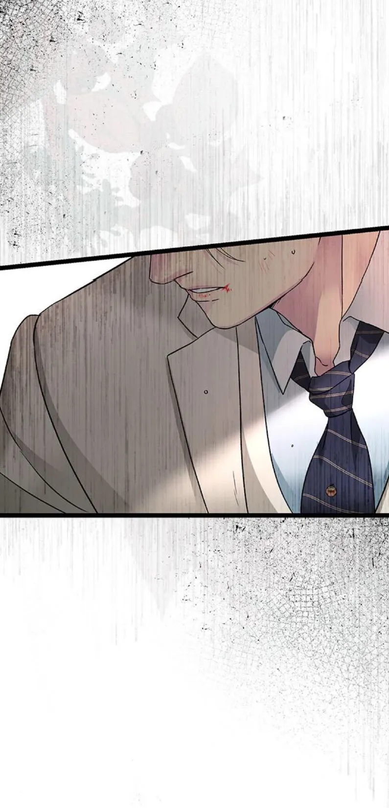 65 Príncipe problemático