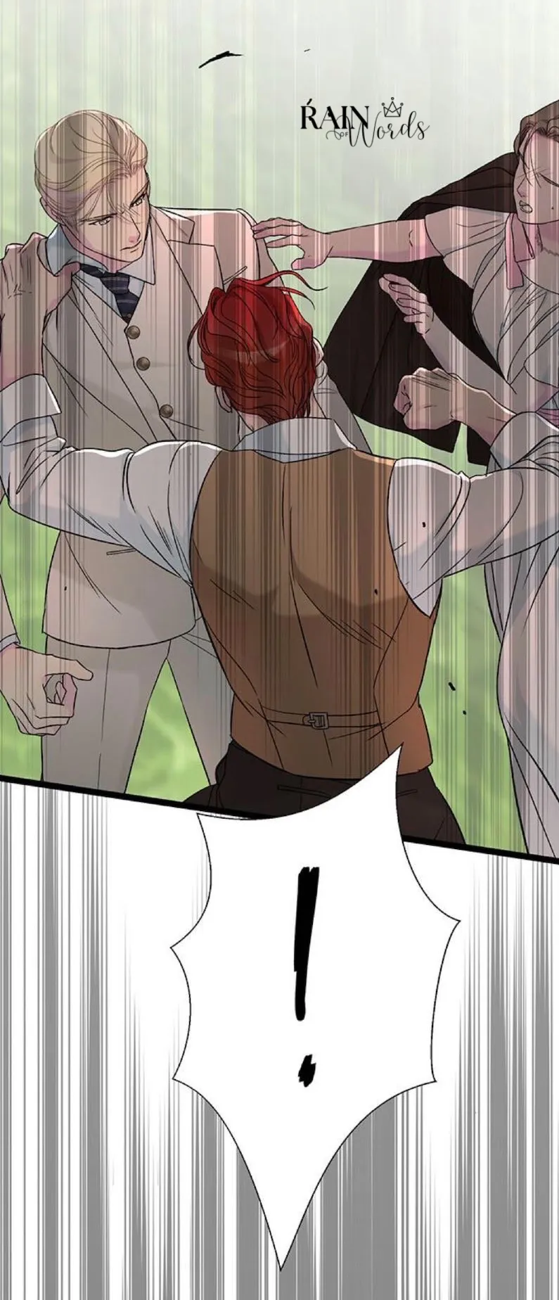 50 Príncipe problemático