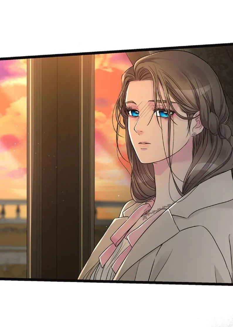 70 Príncipe problemático