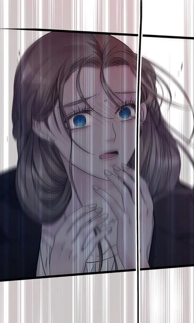 42 Príncipe problemático