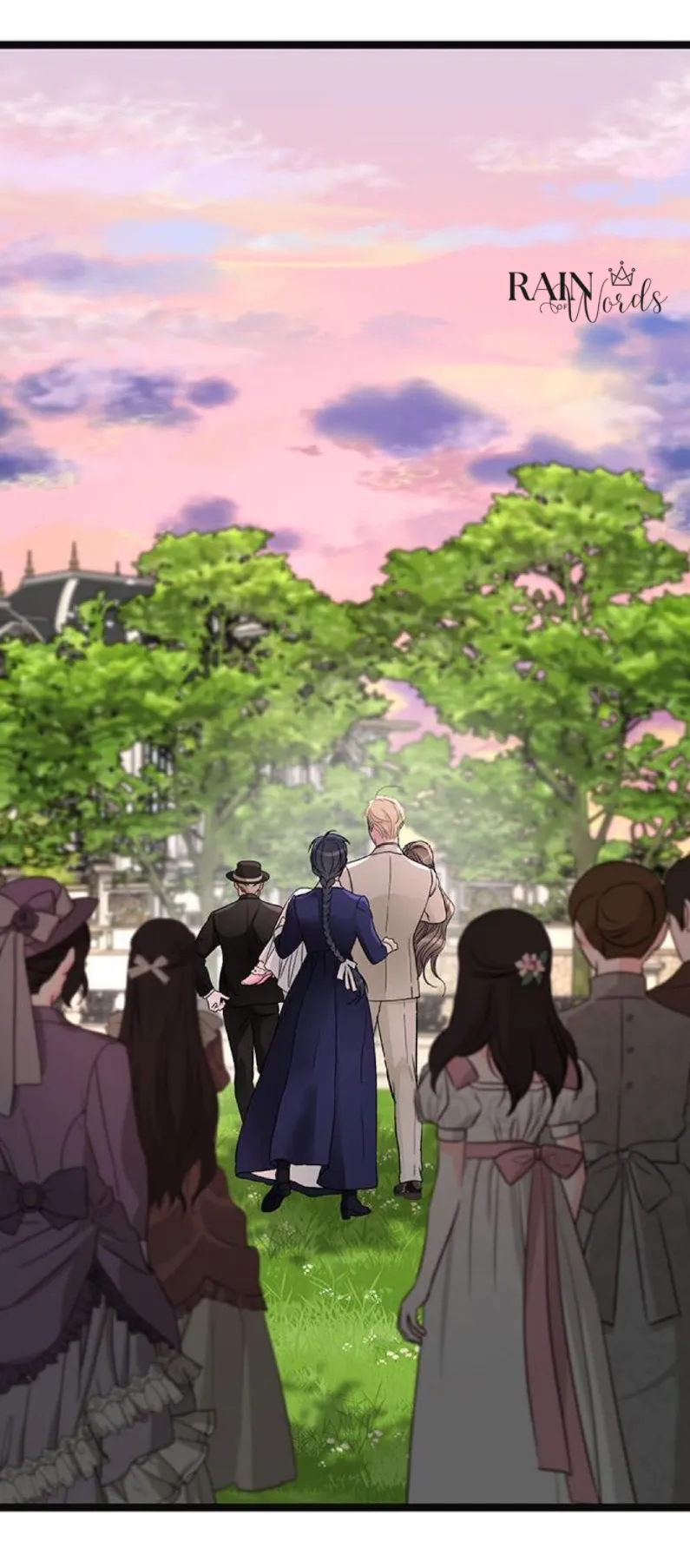 66 Príncipe problemático