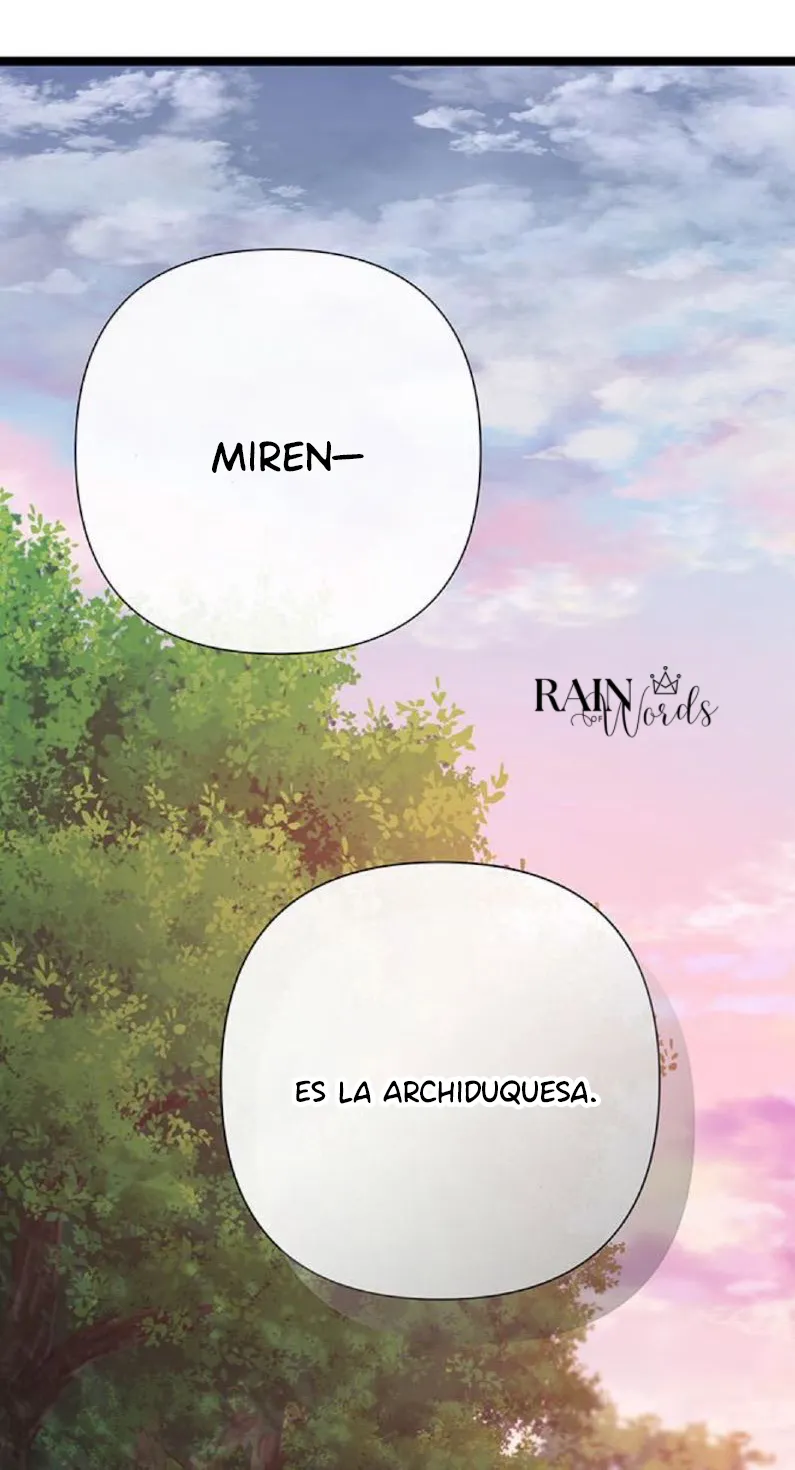 1 Príncipe problemático