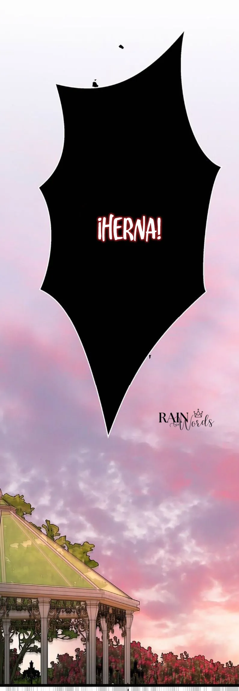 7 Príncipe problemático