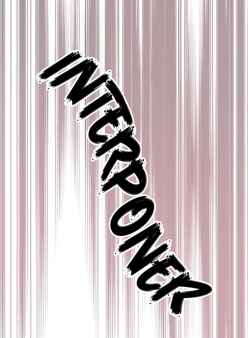 45 Príncipe problemático