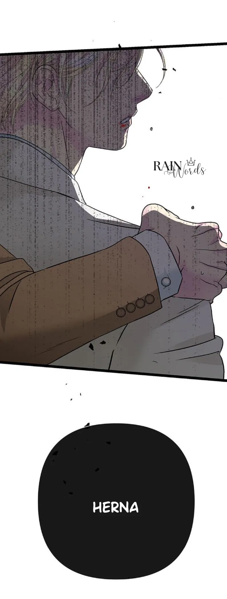 62 Príncipe problemático