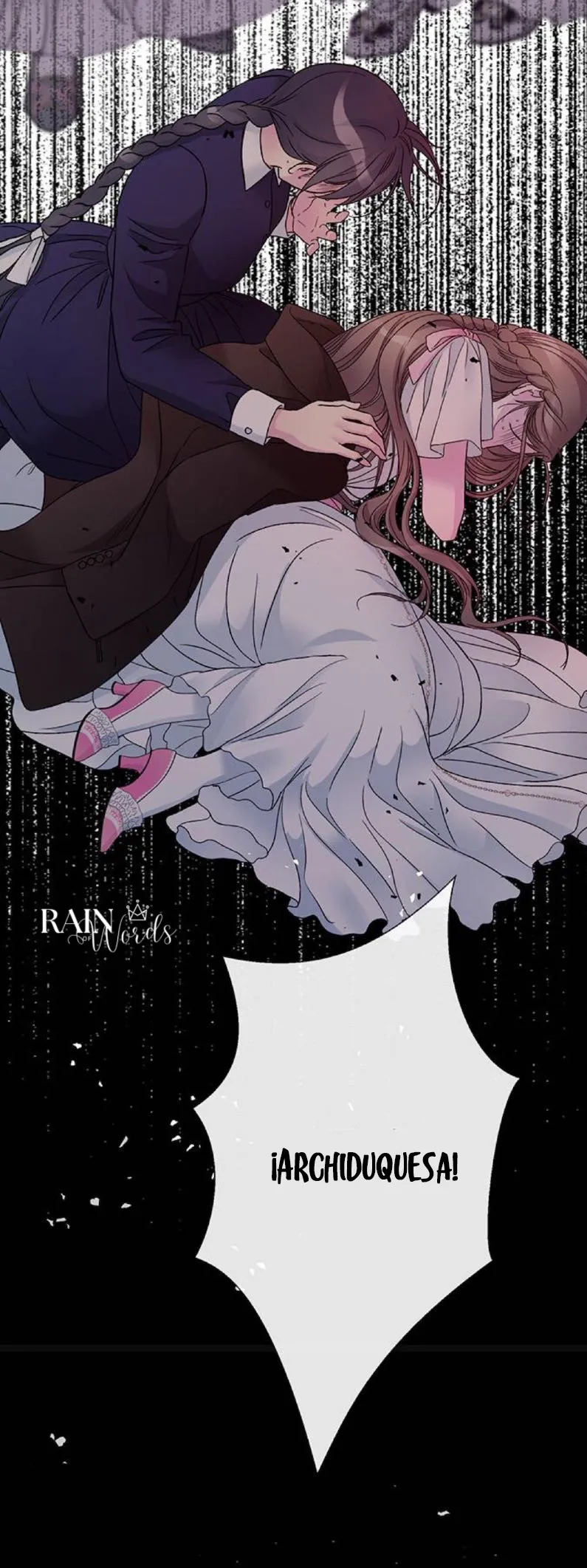 60 Príncipe problemático