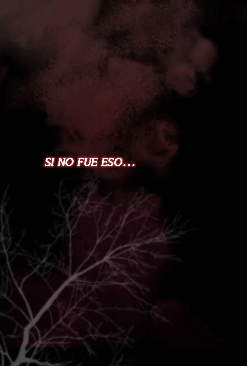 26 Príncipe problemático