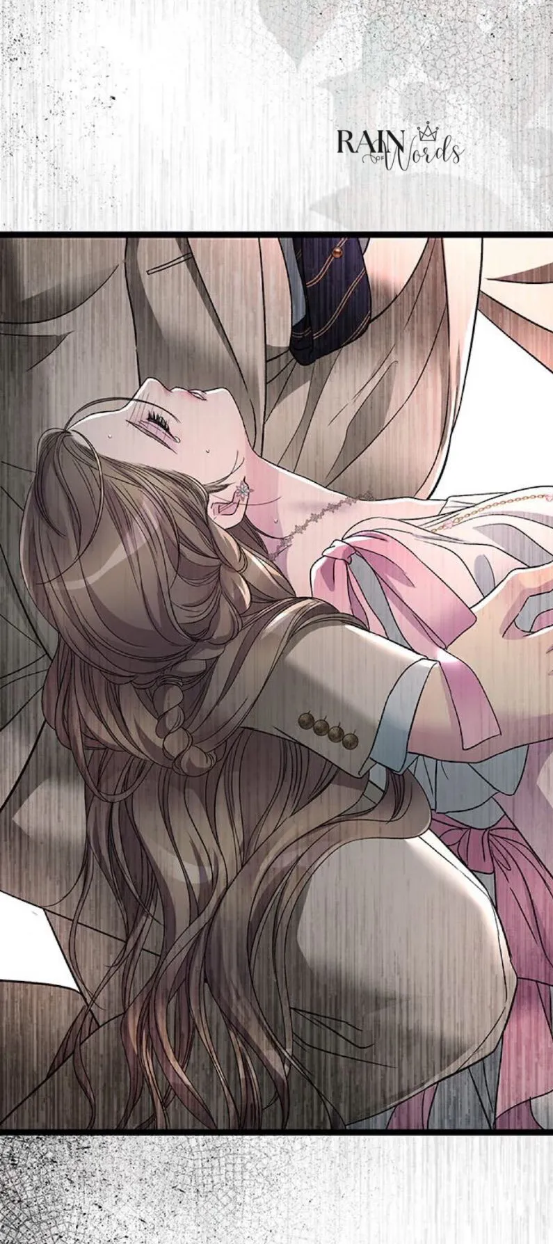 64 Príncipe problemático