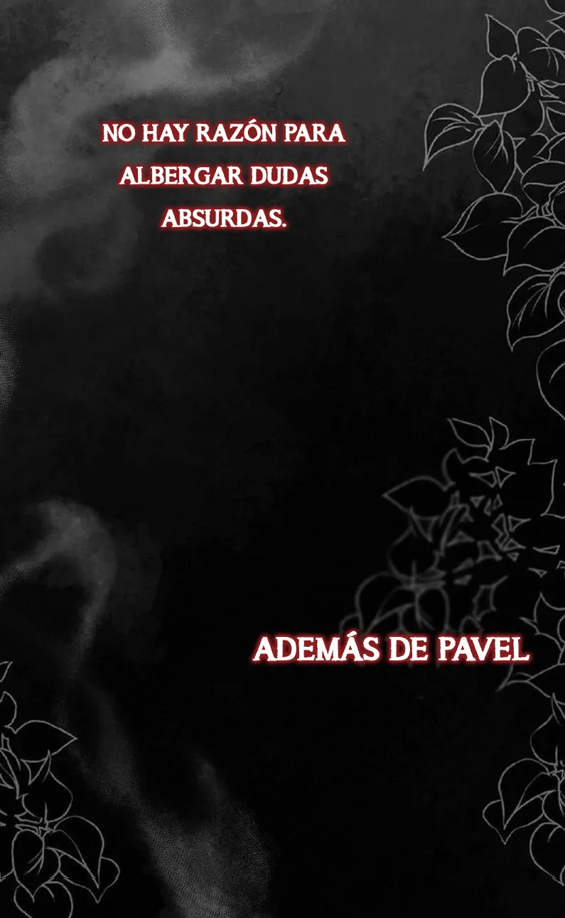 17 Príncipe problemático