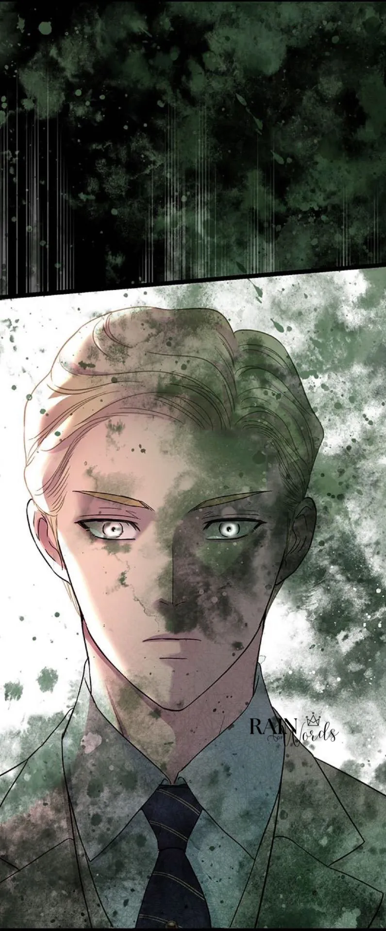 34 Príncipe problemático